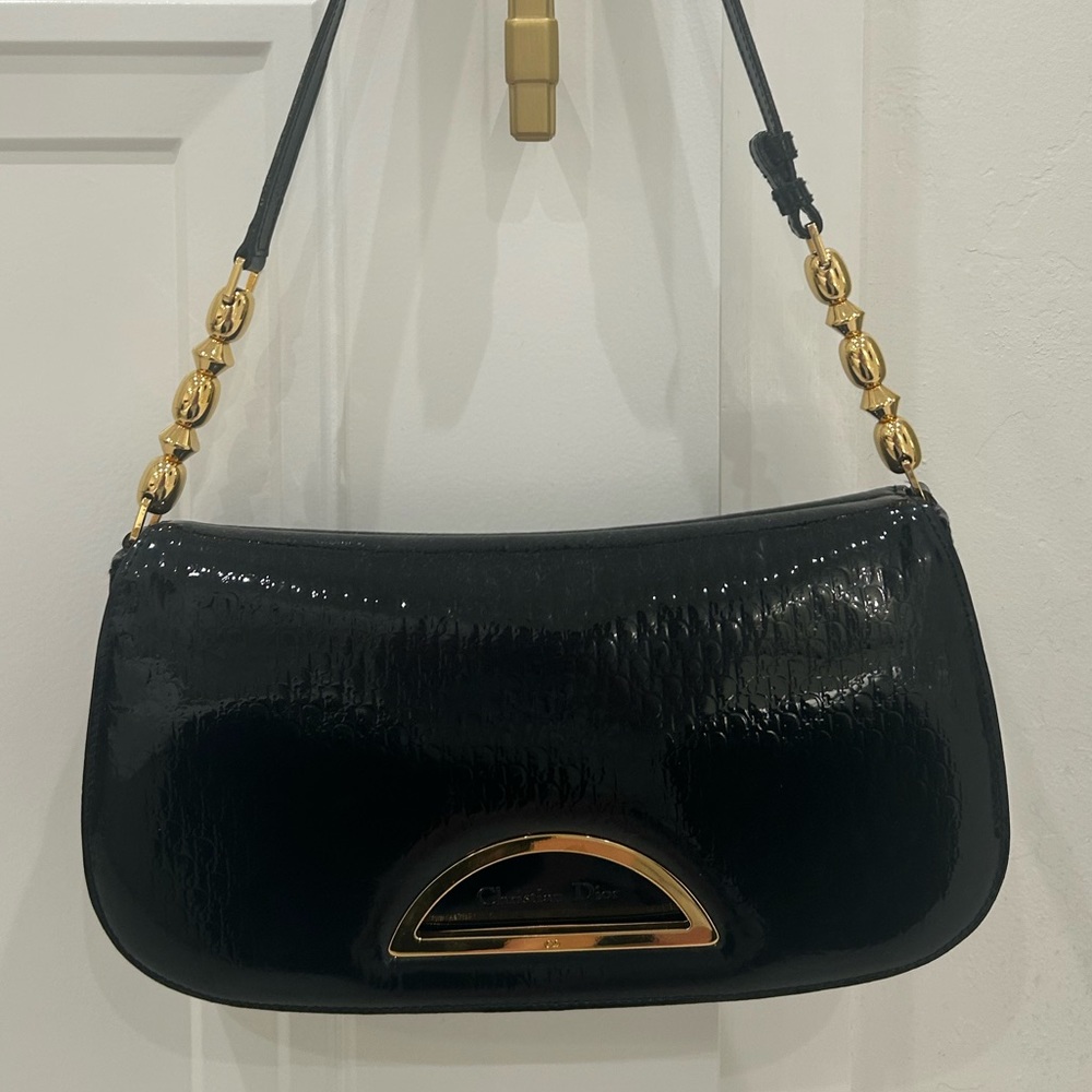 Dior Malice Bag